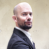 Alexander Lauber Alexander Lauber