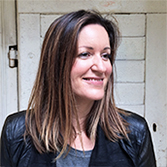 Andrea Hoppe Andrea Hoppe