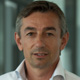 Christian Tiringer Christian Tiringer
