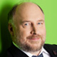 Dieter Meissner Dieter Meissner