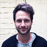 Markus Zotter Markus Zotter