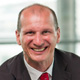 Martin Dürnberger Martin Dürnberger