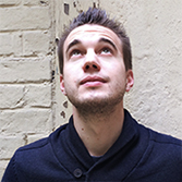Philipp Hlavac Philipp Hlavac
