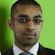 Rumman Syed Rumman Syed
