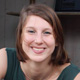 Theresa Steininger Theresa Steininger