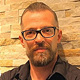 John Hofmann John Hofmann