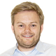 Gerd Hartmann Gerd Hartmann