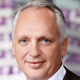Andreas Altermann Andreas Altermann