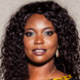 Joana Adesuwa Reiterer Joana Adesuwa Reiterer