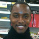Richard S. Aiwansedo Richard S. Aiwansedo