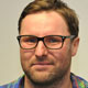 Bernhard Trischler Bernhard Trischler