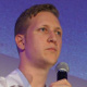 Daniel Leeb Daniel Leeb