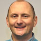 Gerald Weixlbaum Gerald Weixlbaum
