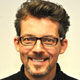Karl Hintermeyer Karl Hintermeyer