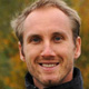 Martin Rentenberger Martin Rentenberger