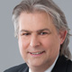 Reinhard Wachmann Reinhard Wachmann