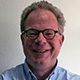 Christoph Bayer Christoph Bayer