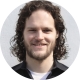 Michael Marquart Michael Marquart