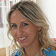 Tamara Berger Tamara Berger
