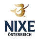 NIXE Österreich NIXE Österreich