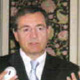 Wolfgang Gsell Wolfgang Gsell