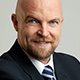 Dr. Albert Schmidbauer Dr. Albert Schmidbauer