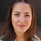 Barbara Luckart Barbara Luckart