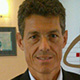 Hannes Voit Hannes Voit