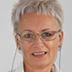 Regina Piessenberger Regina Piessenberger