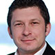 Ing. Thomas Schuller Ing. Thomas Schuller