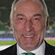 Andreas Müller Andreas Müller