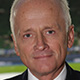 Andy Marek Andy Marek
