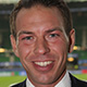 Christoph Peschek Christoph Peschek