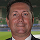 Harry Gartler Harry Gartler