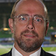 Martin Bruckner Martin Bruckner
