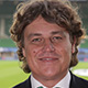 Peter Klinglmüller Peter Klinglmüller