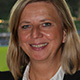 Petra Gregorits Petra Gregorits
