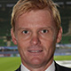 Sebastian Pernhaupt Sebastian Pernhaupt