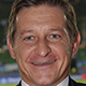 Stefan Ebner Stefan Ebner