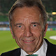 Werner Kuhn Werner Kuhn