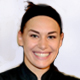 Anna Benischek Anna Benischek