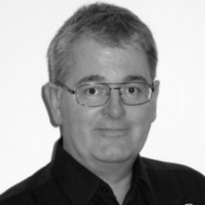 Lothar Klein Lothar Klein