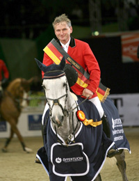 CAVISTO-Andreas-Krieg-Champion-der-Landesmeister-2010