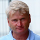 Andreas Krieg Andreas Krieg