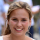 Leonie Krieg Leonie Krieg