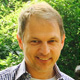 Stephan Weller Stephan Weller