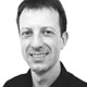 Mag. Christian Gerhalter Mag. Christian Gerhalter