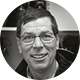 Rupert Hedegger Rupert Hedegger