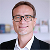 Janez Klobčar Janez Klobčar