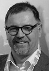 Bernd Barta Bernd Barta